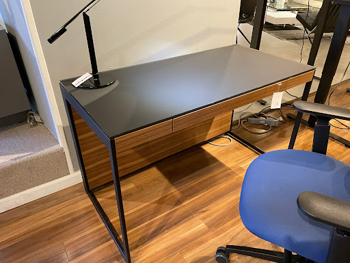 Furniture Store «Copenhagen Imports, Inc», reviews and photos, 1701 E Camelback Rd, Phoenix, AZ 85016, USA