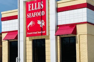 Ellis Seafood image