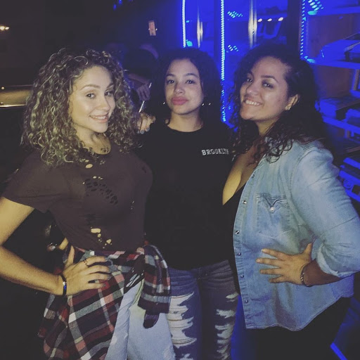 Night Club «Cigar Bar», reviews and photos, 209 SW 145th Terrace, Pembroke Pines, FL 33027, USA