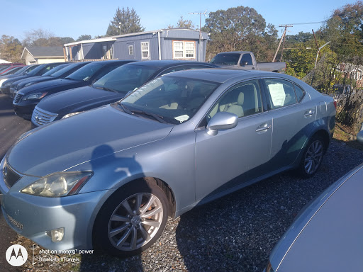 Used Car Dealer «Cale Rogers Auto Sales», reviews and photos, 1520 Patton Ave, Asheville, NC 28806, USA