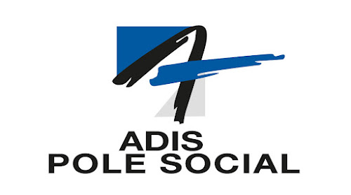 Centre d'aide sociale ADIS POLE SOCIAL Chamalières