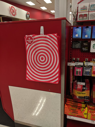 Department Store «Target», reviews and photos, 1970 Hilliard Rome Rd, Hilliard, OH 43026, USA