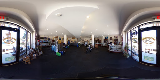 Pawn Shop «Triple Diamond Pawn and Jewelry», reviews and photos, 7401 Washington Ave, Ocean Springs, MS 39564, USA