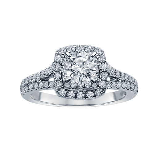 Jeweler «Doland Jewelers of Dubuque», reviews and photos, 1735 John F Kennedy Rd, Dubuque, IA 52002, USA