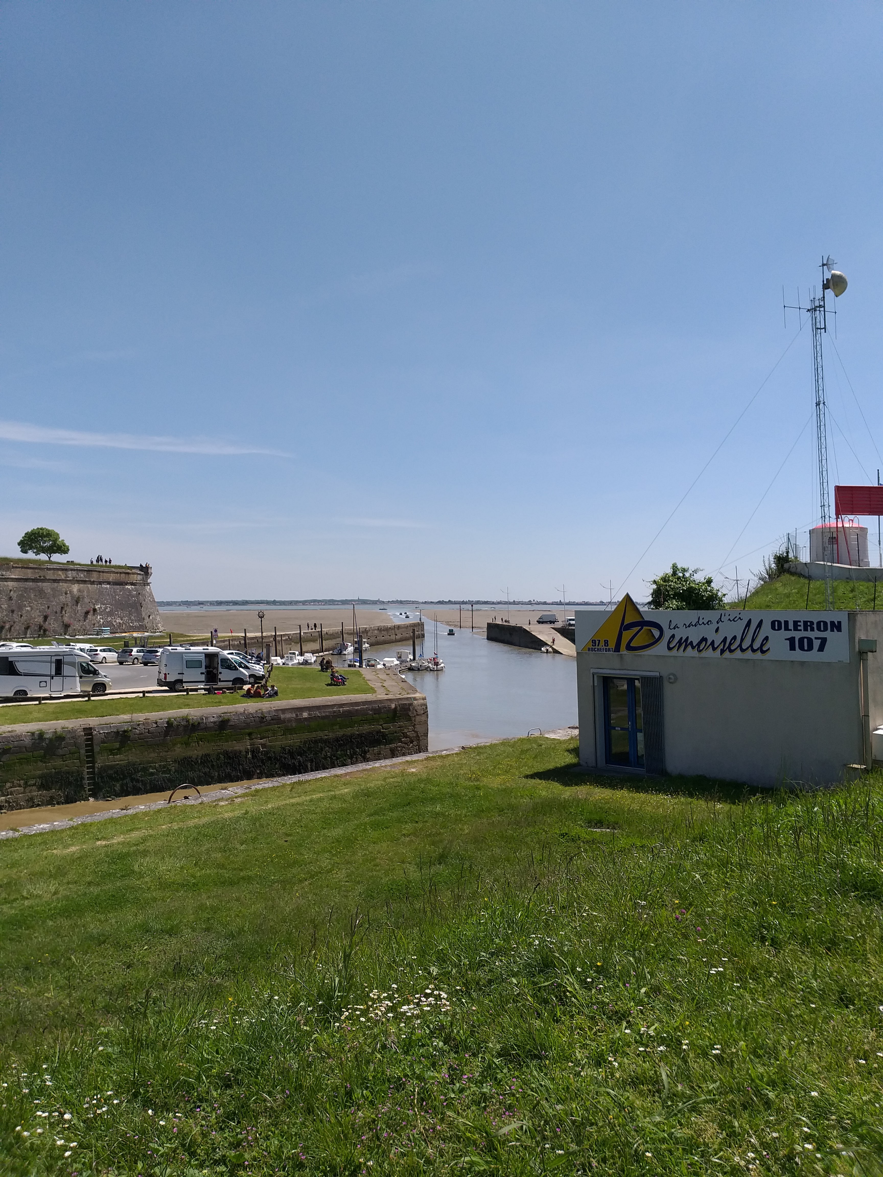 Photo n° 22 de l'avis de babou.h fait le 09/05/2019 à 15:35