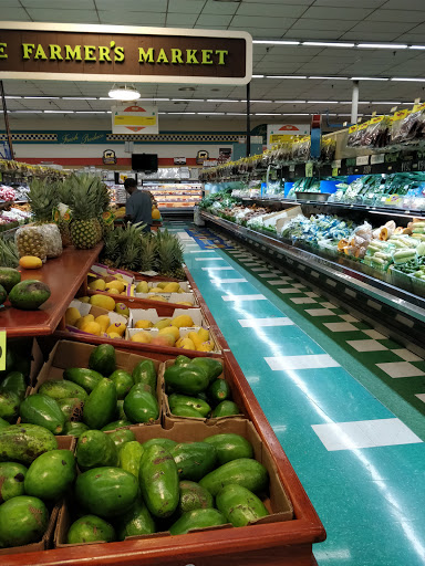 Grocery Store «Pueblo Meat Market - Newark NJ», reviews and photos, 880 Mt Prospect Ave # 1, Newark, NJ 07104, USA