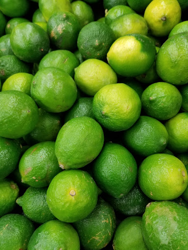 Grocery Store «Save-A-Lot», reviews and photos, 4860 N Pecos St, Denver, CO 80221, USA