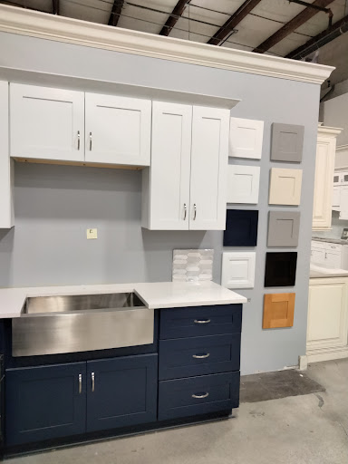 Building Materials Store «Builders Surplus», reviews and photos, 5600 Poplar Level Rd, Louisville, KY 40228, USA