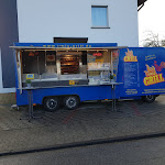 Photo n°1 de l'avis de cumasevgi.l fait le 18/02/2020 à 22:15 sur le  Umis Grill à Bensheim