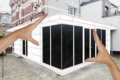 iacobois à Arcangues