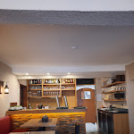 Photo n°6 de l'avis de Udo.r fait le 05/07/2023 à 11:33 sur le  Neue 17 Bistro-Restaurant à Jever