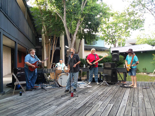 Hair Salon «Design Concepts Salon & Boutique», reviews and photos, 700 Everhart Rd #12, Corpus Christi, TX 78411, USA