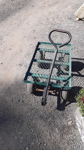 Farm «Langwater Farm», reviews and photos, 209 Washington St, North Easton, MA 02356, USA