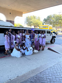 party bus dallas - Photo 4 - Car repair in , Dallas