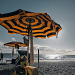 Photo n°3 de l'avis de Pierre.i fait le 21/09/2023 à 14:09 sur le  Residence Hotel Kriss à Deiva Marina