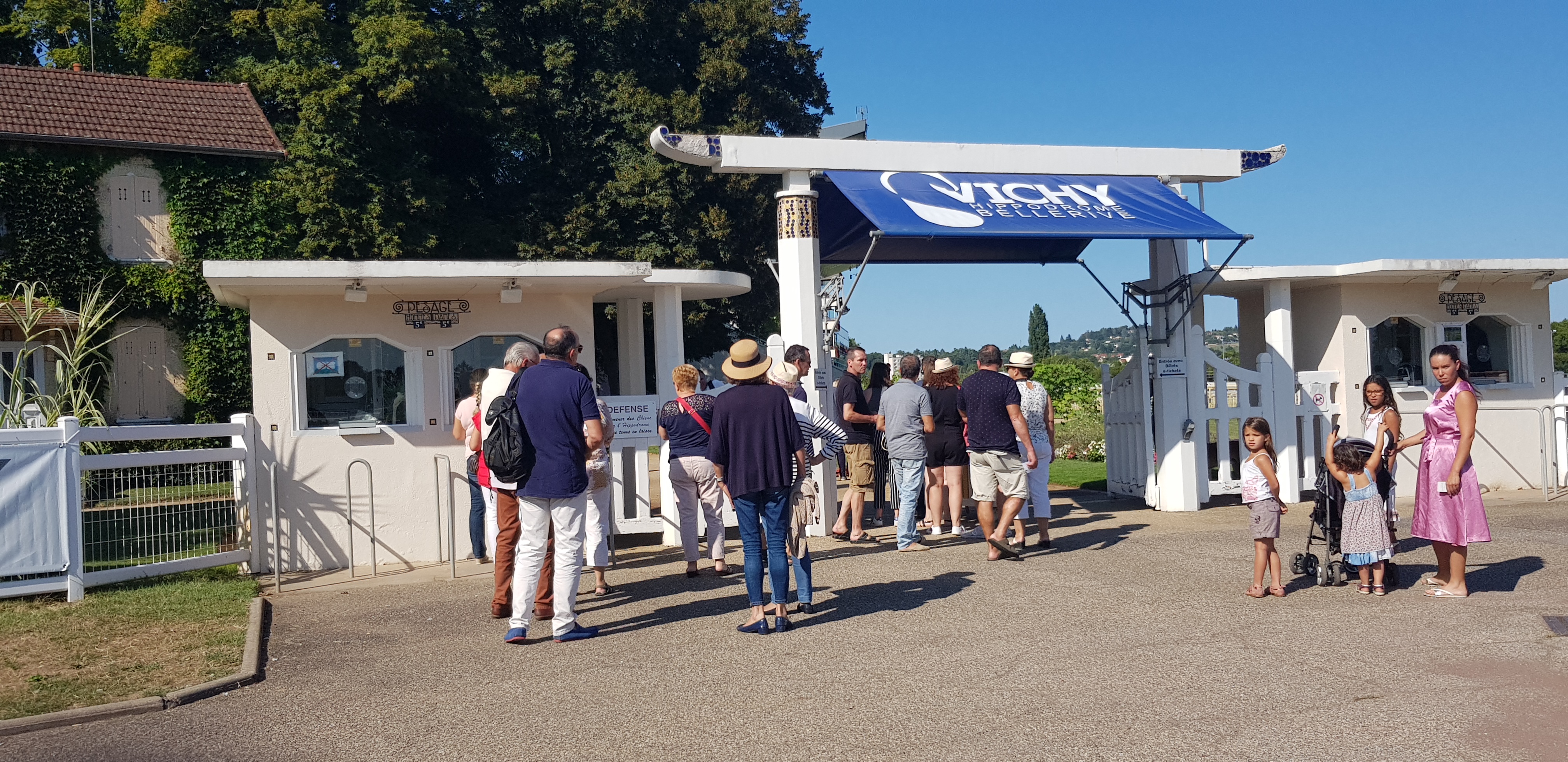 Photo n° 3 de l'avis de Nicolas.o fait le 18/08/2018 à 21:45