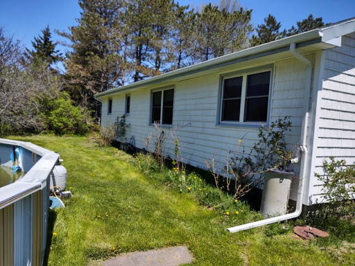 Roofing Contractor «Sunset Maintenance LLC», reviews and photos, 3220 Lehigh St, Caledonia, NY 14423, USA