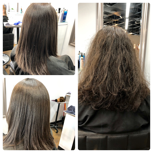 Beauty Salon «Cabelo Salon», reviews and photos, 10720 FL-54, Trinity, FL 34655, USA