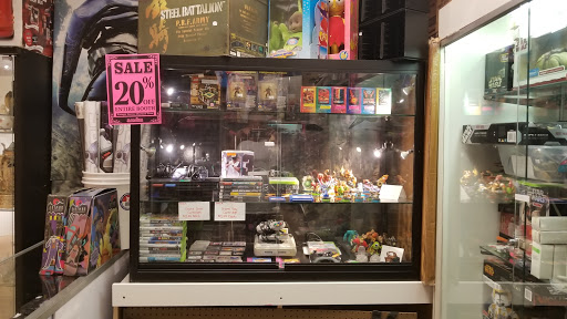 Shopping Mall «Phillipsburg Mall», reviews and photos, 1200 US-22, Phillipsburg, NJ 08865, USA