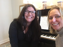 Piano and Voice with Brenda - Photo 2 - Car repair in New York, NY, Manhattan