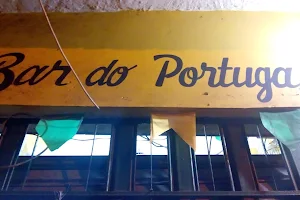 Bar do Portuga image