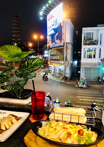 Top 8 chuỗi cửa hàng steak Huyện Thạch Thất Hà Nội 2022