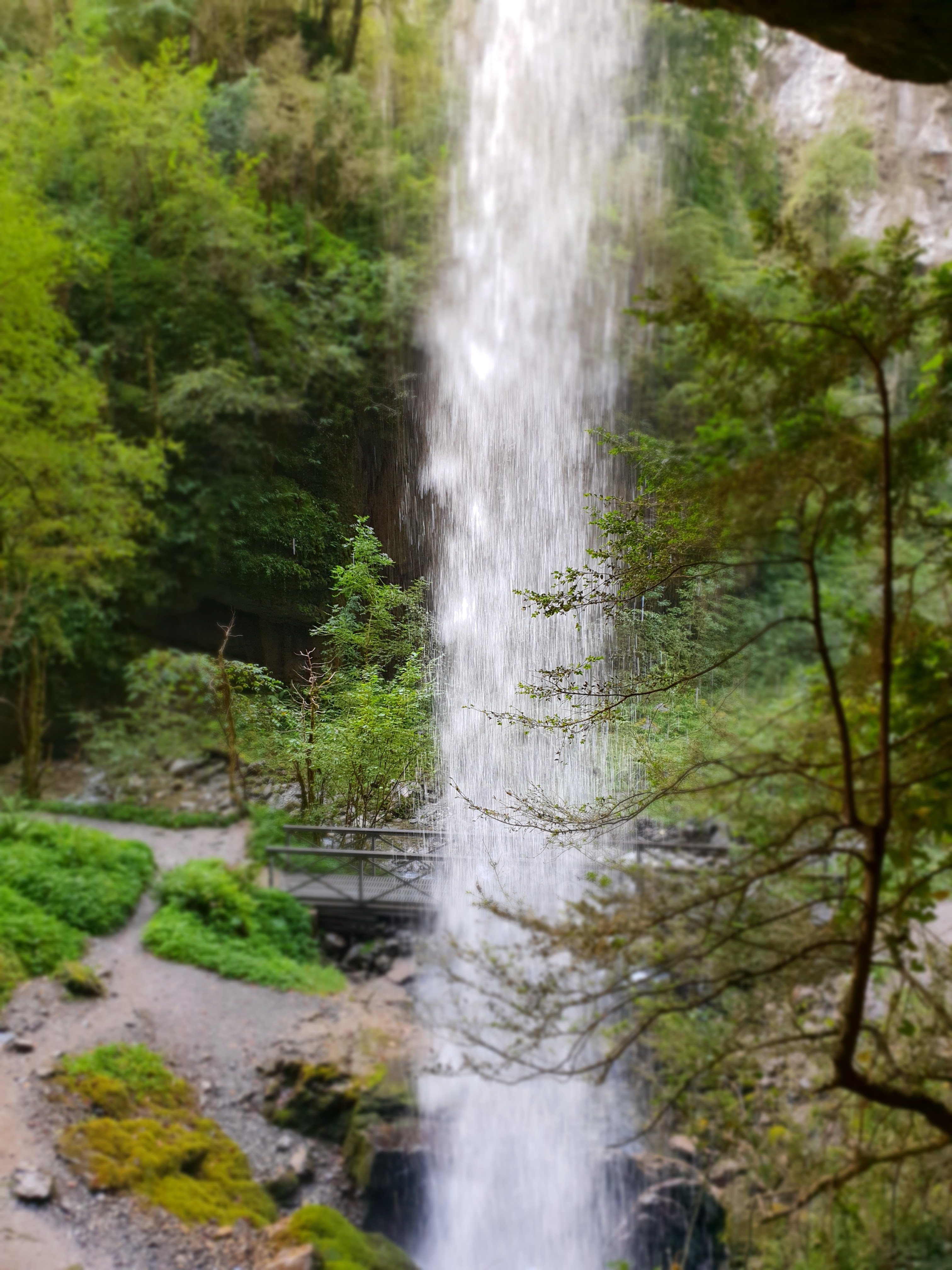 Photo n° 3 de l'avis de Benjamin.i fait le 10/09/2018 à 15:02