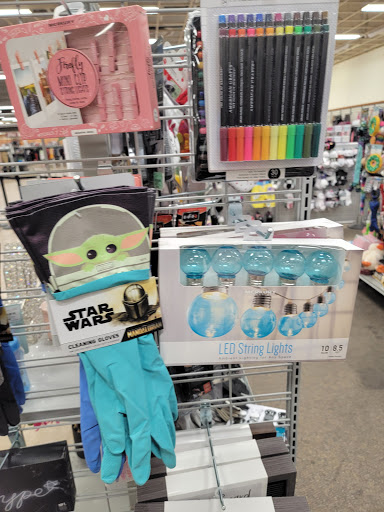 Clothing Store «Burlington Coat Factory», reviews and photos, 55 Brick Blvd, Brick, NJ 08723, USA