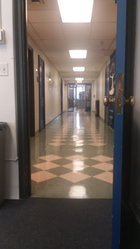 Donut Shop «Glazed Over Donuts», reviews and photos, 315 Main St, Beacon, NY 12508, USA