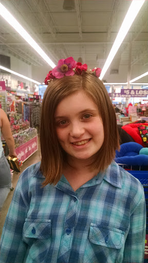 Variety Store «Five Below», reviews and photos, 3910 Commerce Blvd, Dickson City, PA 18519, USA