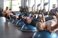Orangetheory Fitness - Photo 6 - Car repair in Norfolk, VA, Norfolk