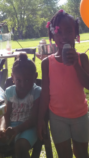 Park «Balduck Park», reviews and photos, 5271 Canyon St, Detroit, MI 48236, USA