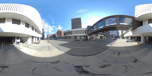 Tobacco Shop «Downtown Tobacco», reviews and photos, 381 Minnesota St, St Paul, MN 55101, USA