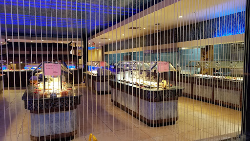 Shopping Mall «Laurel Lakes Centre», reviews and photos, 14700 US-1, Laurel, MD 20707, USA