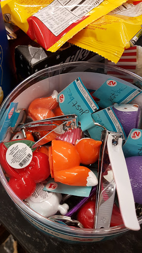 Dollar Store «FAMILY DOLLAR», reviews and photos, 488 FL-436 Unit #1020, Altamonte Springs, FL 32714, USA