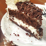 Photo n°8 de l'avis de Massimiliano.i fait le 19/08/2021 à 17:28 sur le  Bar Pasticceria Hotel Meublé Fiori à San Vito di Cadore