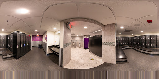 Gym «Planet Fitness - Mobile West (Schillinger Rd), AL», reviews and photos, 900 B Schillinger Rd, Mobile, AL 36695, USA