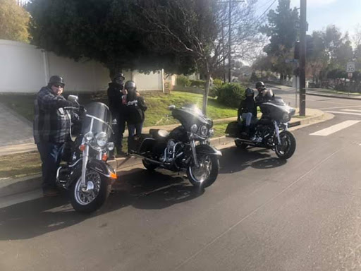 Drug Store «CVS», reviews and photos, 9900 Sepulveda Blvd, Mission Hills, CA 91345, USA