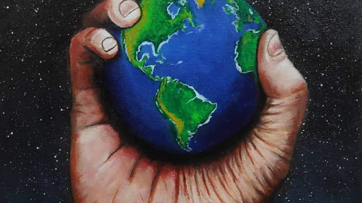 Crestview Area shelter for the homeless