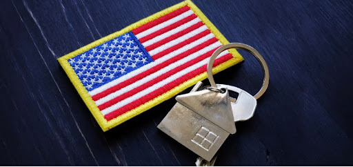 Sherry Sabbah, Real Estate Advisor image