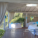 Photo n°32 de l'avis de Francesca.o fait le 18/04/2022 à 13:52 sur le  Hotel Sant'Andrea à Sant'Andrea