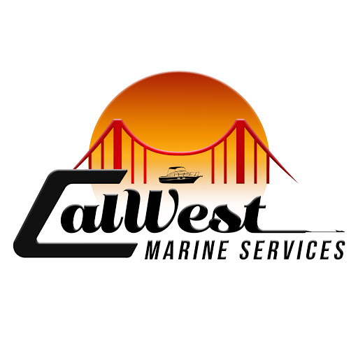 Calwest Marine Services