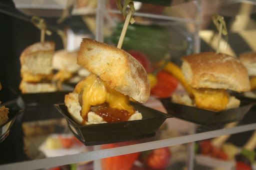 Event Venue «Spectacular Event Center», reviews and photos, 395 Griffin Rd, Bangor, ME 04401, USA