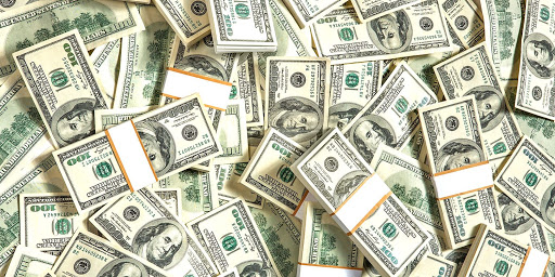 Pawn Shop «Alamo Pawn & Jewelry», reviews and photos, 8800 Huebner Rd, San Antonio, TX 78240, USA