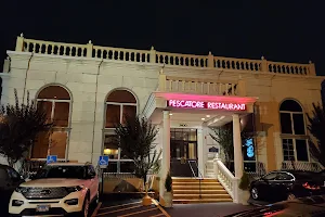 Pescatore Palace Restaurant and Banquet image