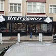 Site Et Lokantası