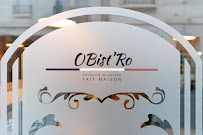 Photos du propriétaire du Restaurant OBist’Ro à Tours - n°3
