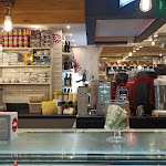 Photo n°8 de l'avis de Pino.o fait le 16/06/2023 à 21:54 sur le  Villa Food Caffe Garden à Naples