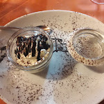 Photo n°1 de l'avis de Massimo.e fait le 09/08/2018 à 20:19 sur le  U Cascettaru à Catanzaro