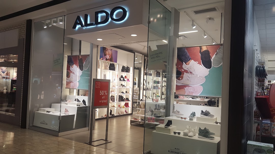 ALDO